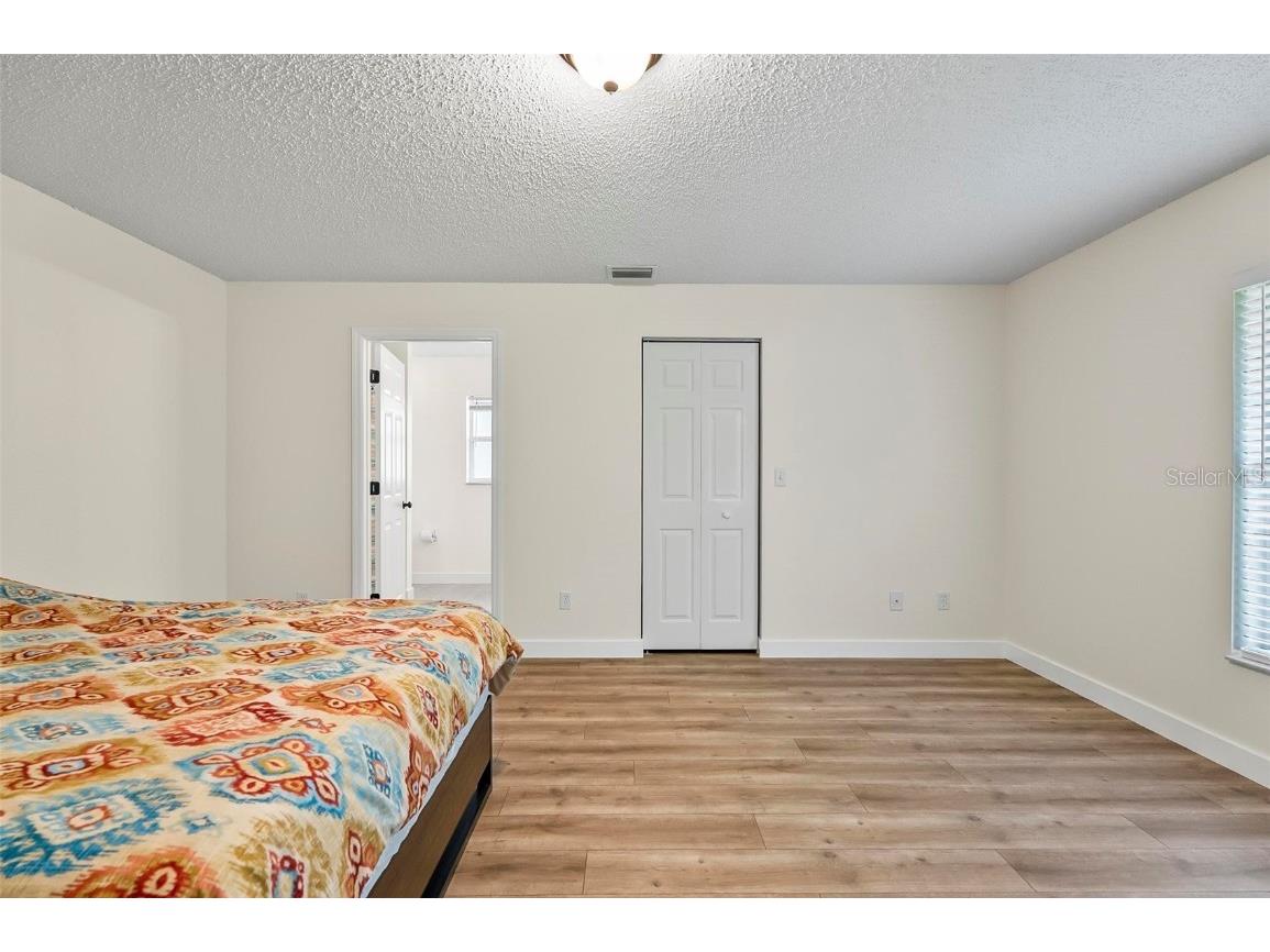 64 Radcliffe Drive Palm Coast FL 32164 FC311389 image6