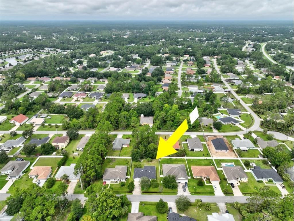 64 Radcliffe Drive Palm Coast FL 32164 FC311389 image62