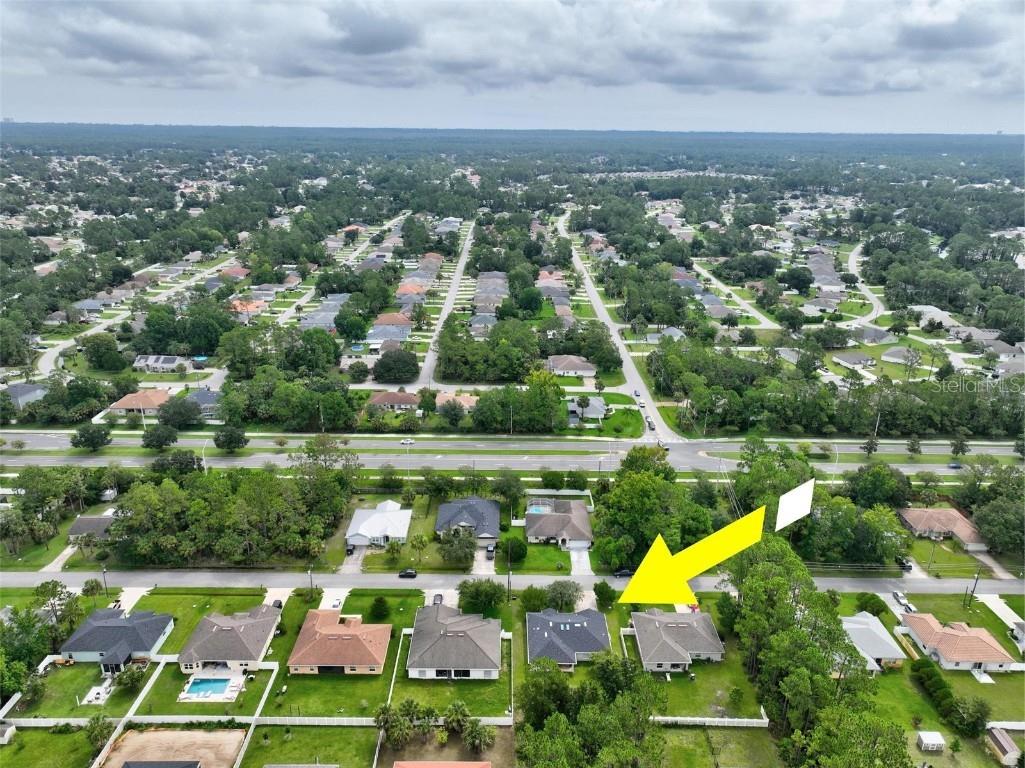 64 Radcliffe Drive Palm Coast FL 32164 FC311389 image64