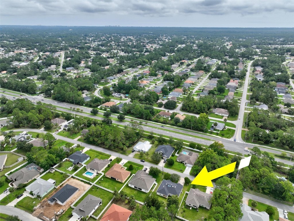 64 Radcliffe Drive Palm Coast FL 32164 FC311389 image66