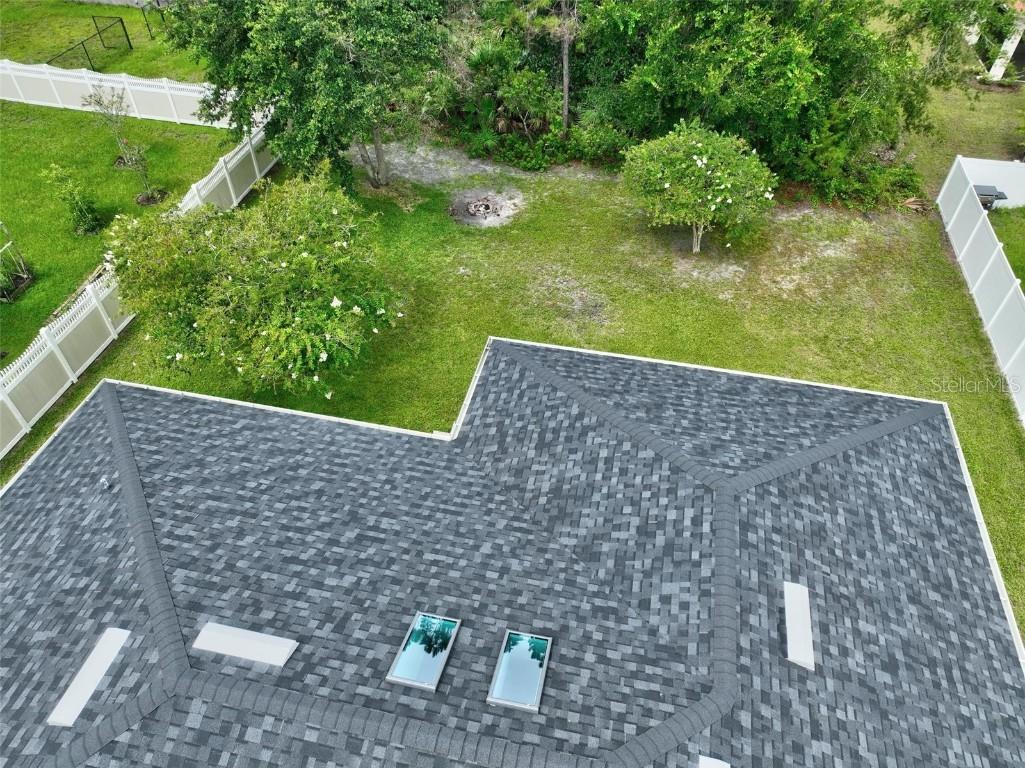 64 Radcliffe Drive Palm Coast FL 32164 FC311389 image67