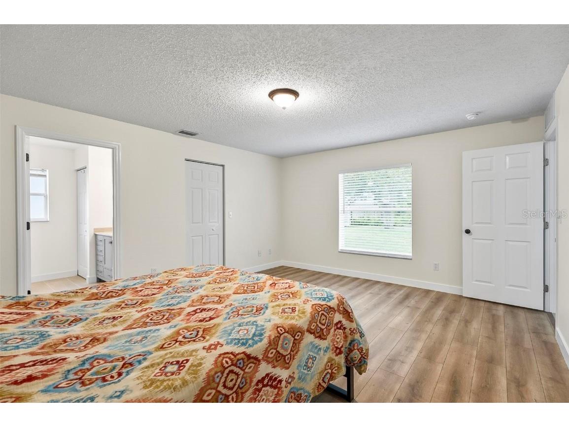 64 Radcliffe Drive Palm Coast FL 32164 FC311389 image7