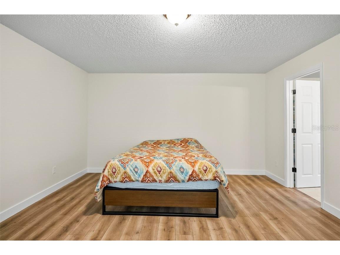 64 Radcliffe Drive Palm Coast FL 32164 FC311389 image8