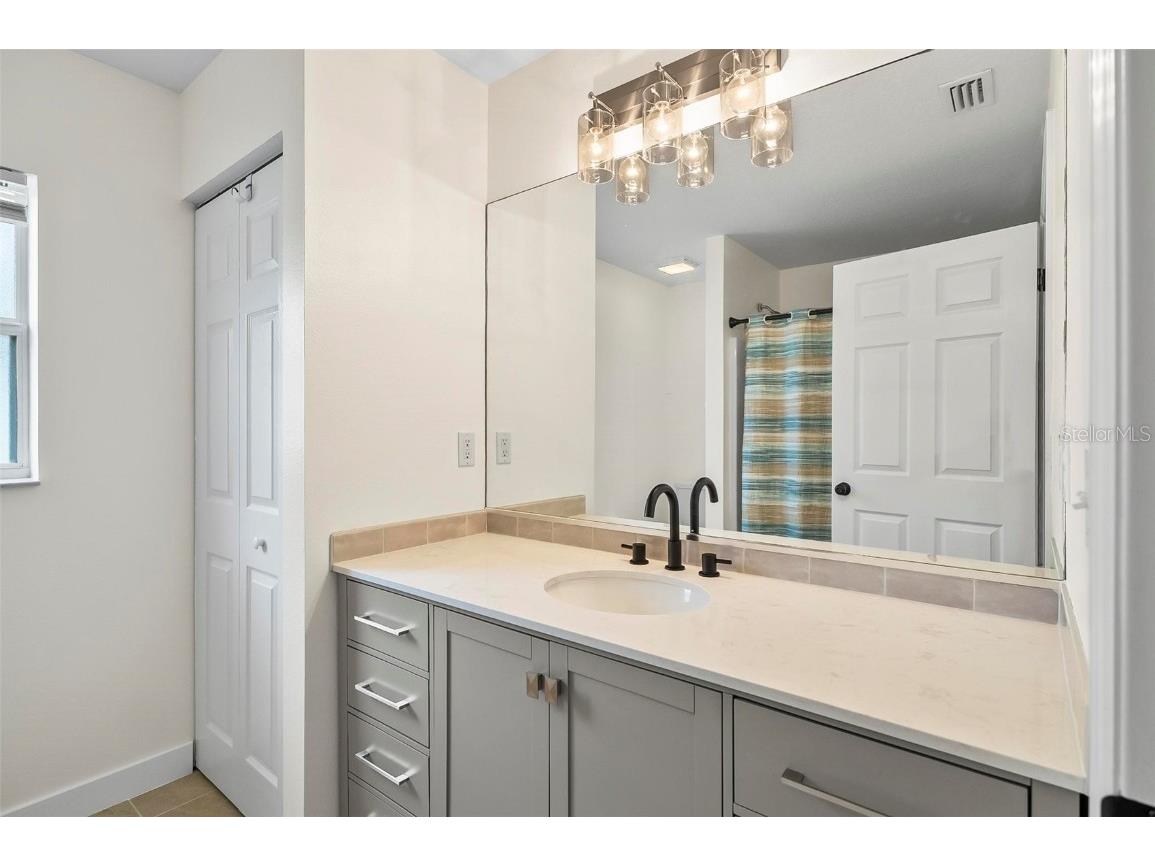 64 Radcliffe Drive Palm Coast FL 32164 FC311389 image9