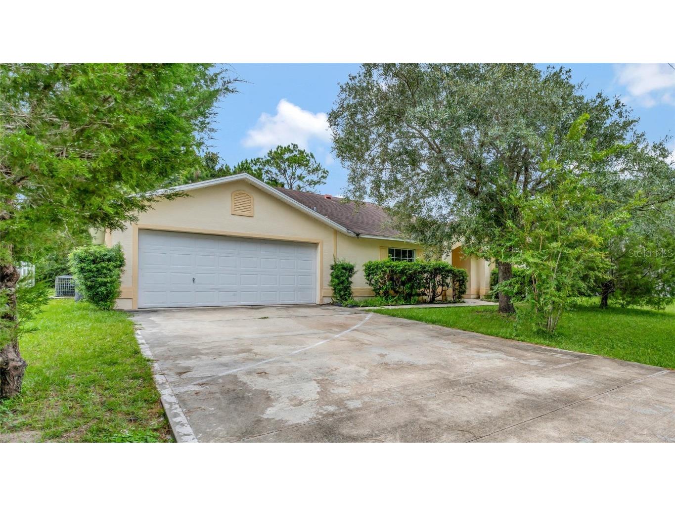 64 Radcliffe Drive Palm Coast FL 32164 O6228930 image1