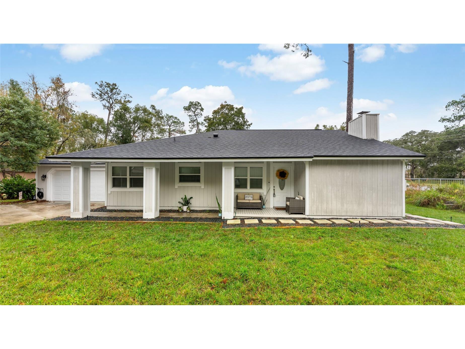 64 Ravenwood Court Ormond Beach FL 32174 V4943232 image1