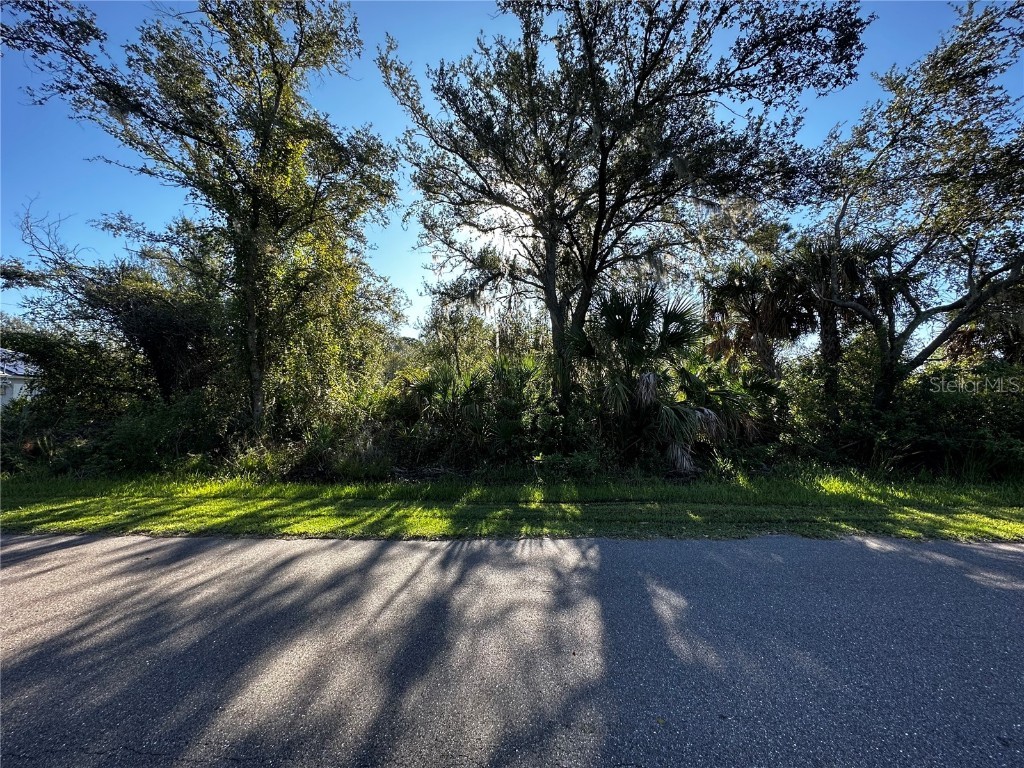 64 Redington Avenue Port Charlotte FL 33953 N6129036 image1