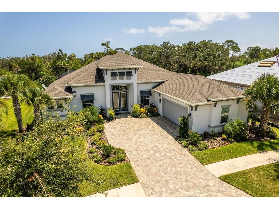 64 River Trail Drive Palm Coast FL 32137 FC294217 image1