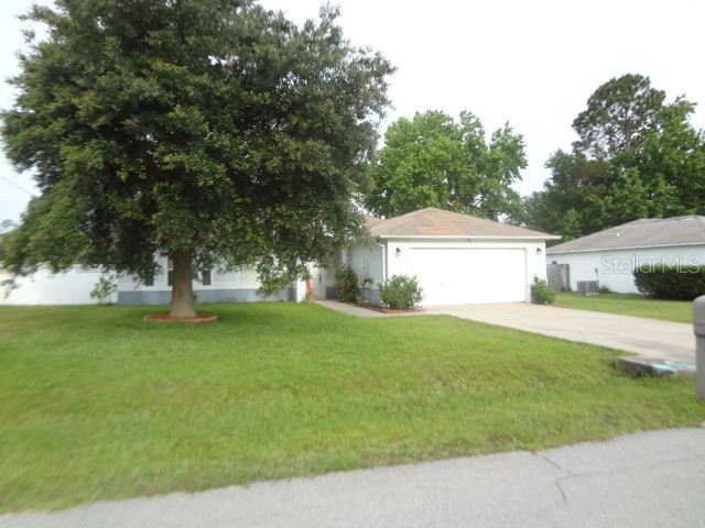 64 Rockefeller Drive Palm Coast FL 32164 FC318934 image1