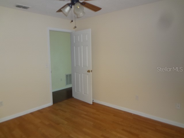 64 Rockefeller Drive Palm Coast FL 32164 FC318934 image10