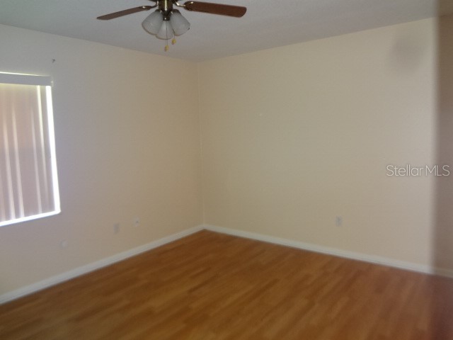 64 Rockefeller Drive Palm Coast FL 32164 FC318934 image11