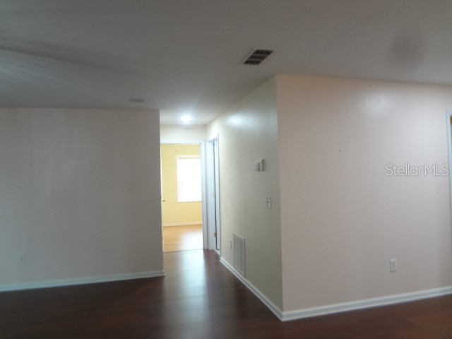 64 Rockefeller Drive Palm Coast FL 32164 FC318934 image12
