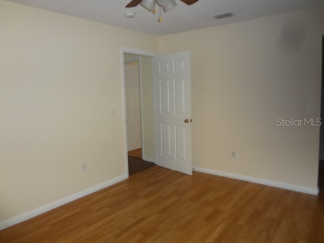 64 Rockefeller Drive Palm Coast FL 32164 FC318934 image13