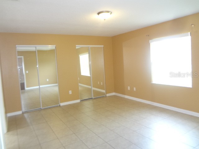 64 Rockefeller Drive Palm Coast FL 32164 FC318934 image14