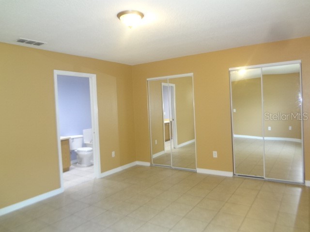 64 Rockefeller Drive Palm Coast FL 32164 FC318934 image15