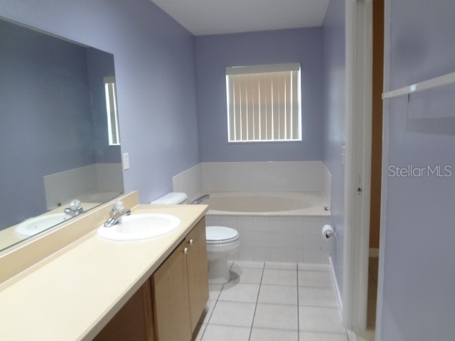 64 Rockefeller Drive Palm Coast FL 32164 FC318934 image16