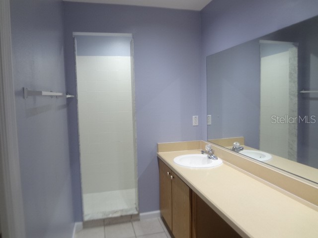 64 Rockefeller Drive Palm Coast FL 32164 FC318934 image17