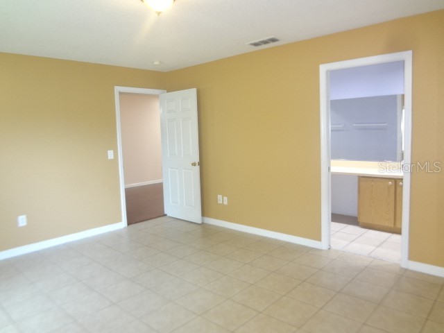 64 Rockefeller Drive Palm Coast FL 32164 FC318934 image18