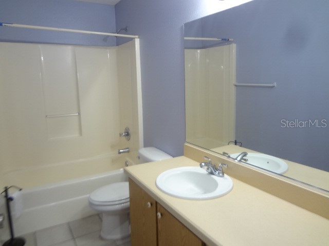 64 Rockefeller Drive Palm Coast FL 32164 FC318934 image19