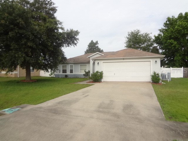 64 Rockefeller Drive Palm Coast FL 32164 FC318934 image2