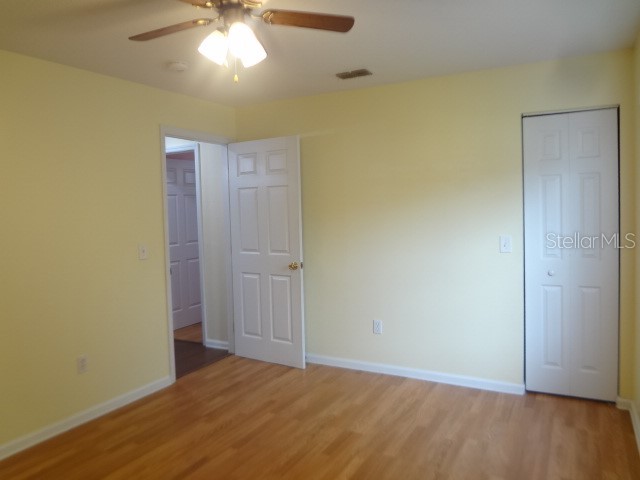 64 Rockefeller Drive Palm Coast FL 32164 FC318934 image20
