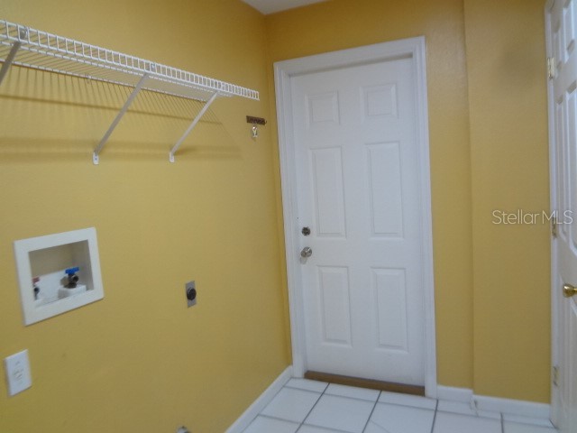 64 Rockefeller Drive Palm Coast FL 32164 FC318934 image21