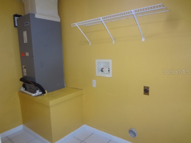 64 Rockefeller Drive Palm Coast FL 32164 FC318934 image22