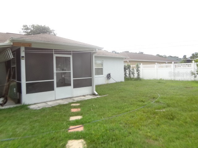 64 Rockefeller Drive Palm Coast FL 32164 FC318934 image23