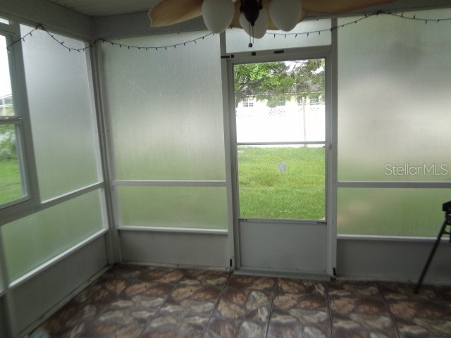 64 Rockefeller Drive Palm Coast FL 32164 FC318934 image24