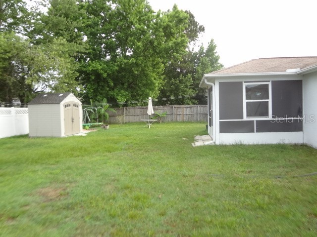 64 Rockefeller Drive Palm Coast FL 32164 FC318934 image25