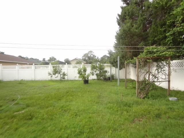 64 Rockefeller Drive Palm Coast FL 32164 FC318934 image26