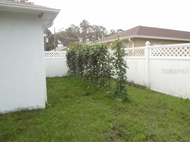 64 Rockefeller Drive Palm Coast FL 32164 FC318934 image27