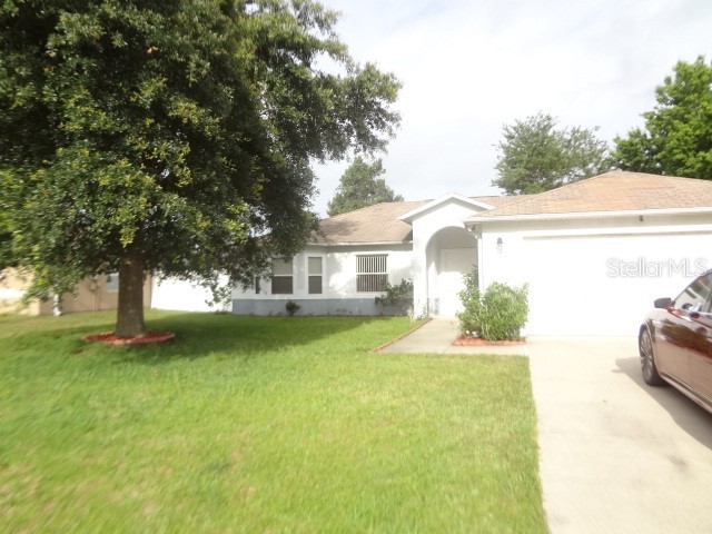 64 Rockefeller Drive Palm Coast FL 32164 FC318934 image3