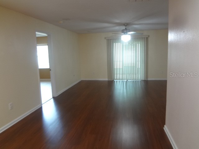 64 Rockefeller Drive Palm Coast FL 32164 FC318934 image4