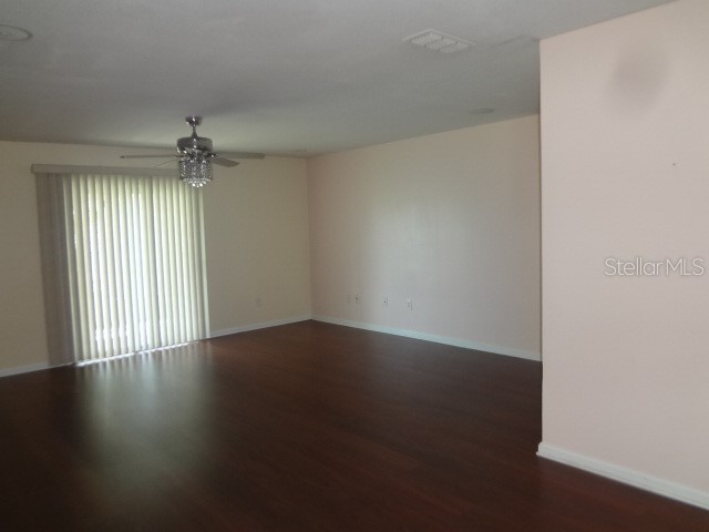 64 Rockefeller Drive Palm Coast FL 32164 FC318934 image5