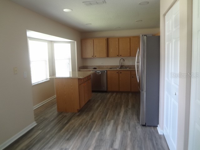 64 Rockefeller Drive Palm Coast FL 32164 FC318934 image6