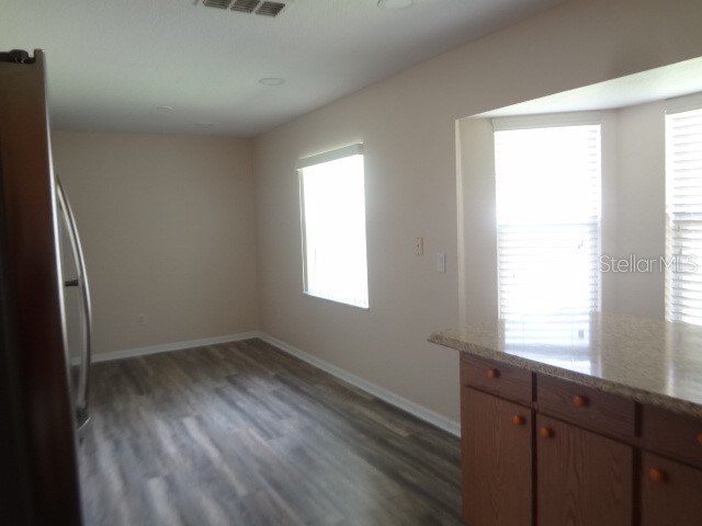 64 Rockefeller Drive Palm Coast FL 32164 FC318934 image7