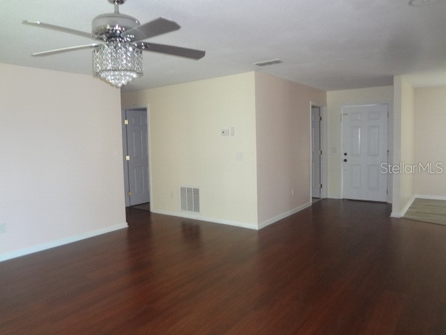 64 Rockefeller Drive Palm Coast FL 32164 FC318934 image8