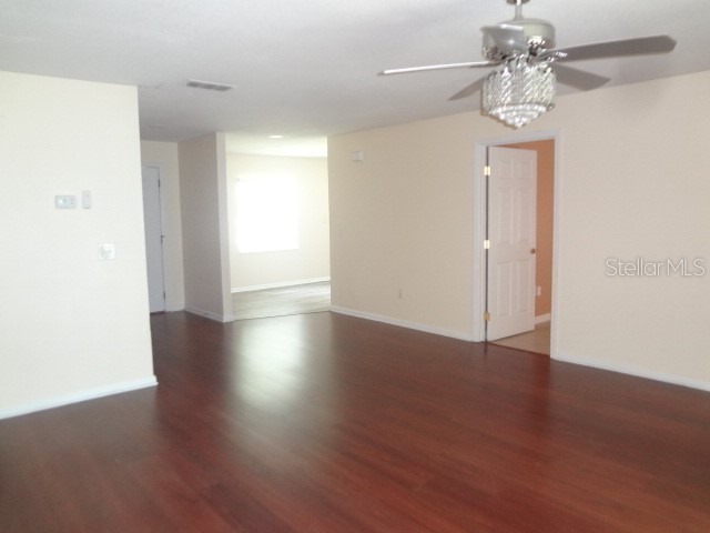64 Rockefeller Drive Palm Coast FL 32164 FC318934 image9