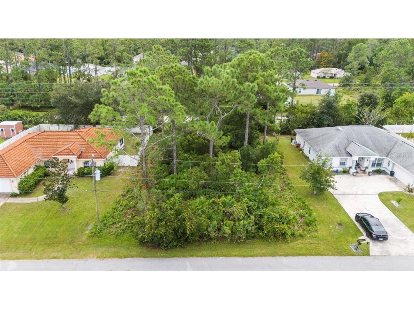 64 Russell Drive Palm Coast FL 32164 FC295295 image1