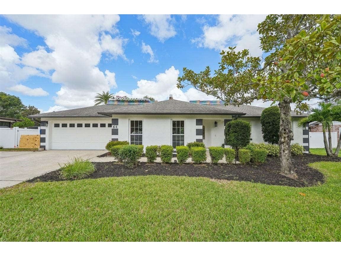 64 S Winter Park Drive Casselberry FL 32707 O6235640 image1