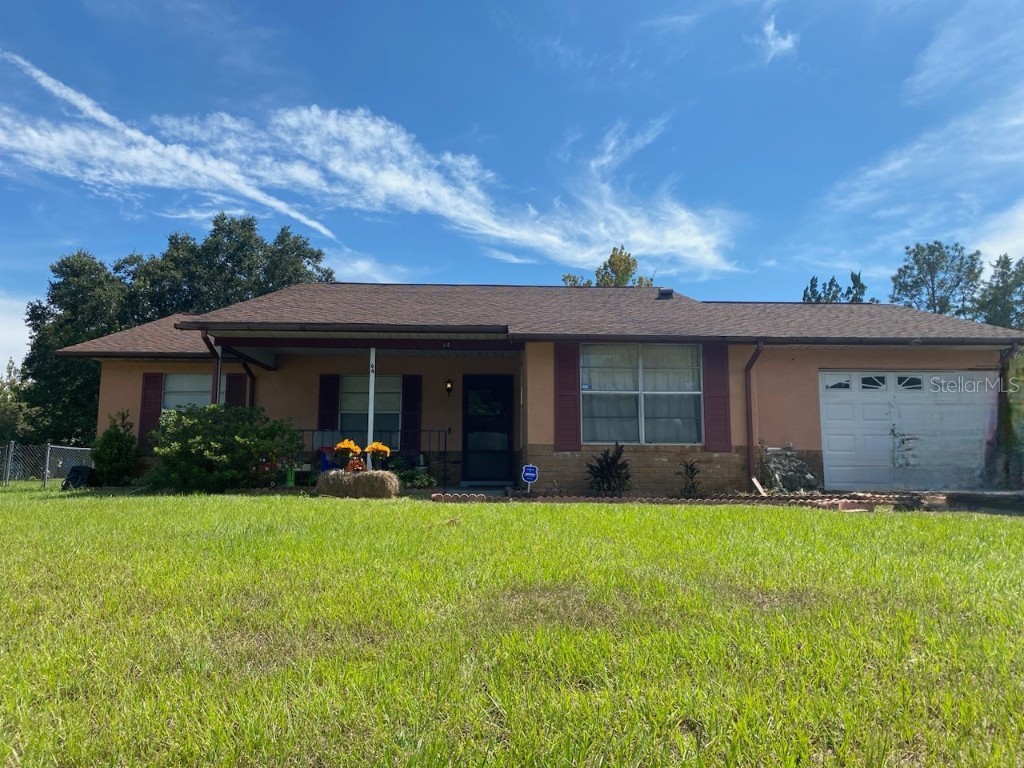 64 Silver Lane Ocala FL 34472 OM665076 image1