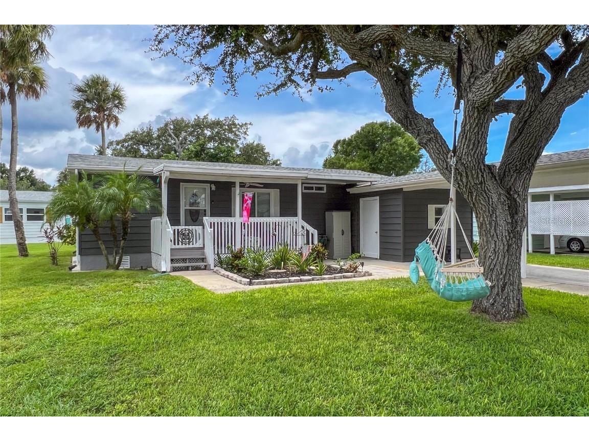 64 Spoonbill Lane Ellenton FL 34222 A4617022 image1