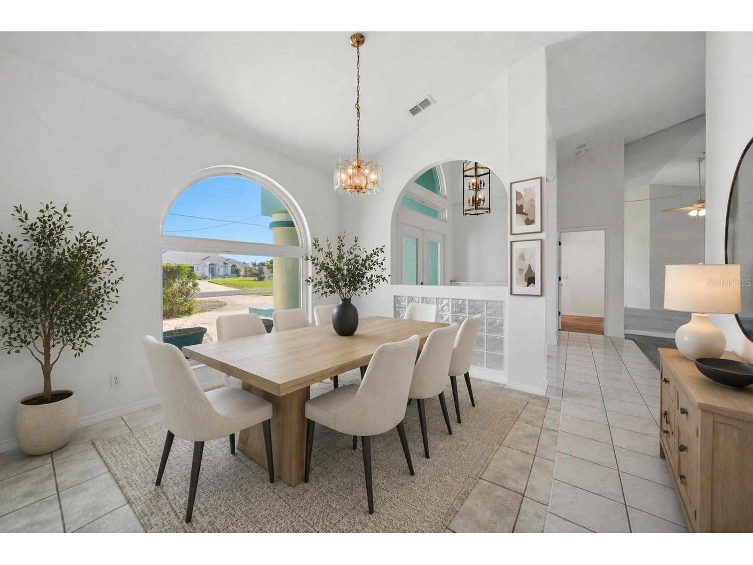 64 Sportsman Court Rotonda West FL 33947 D6147068 image10