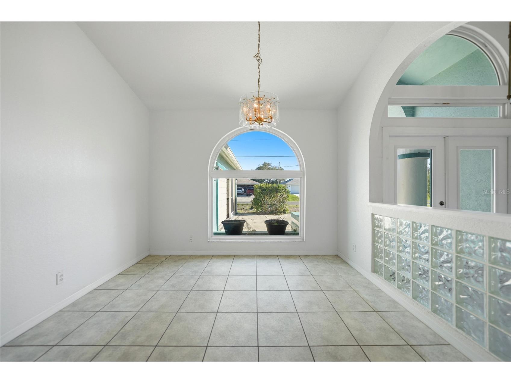 64 Sportsman Court Rotonda West FL 33947 D6147068 image11