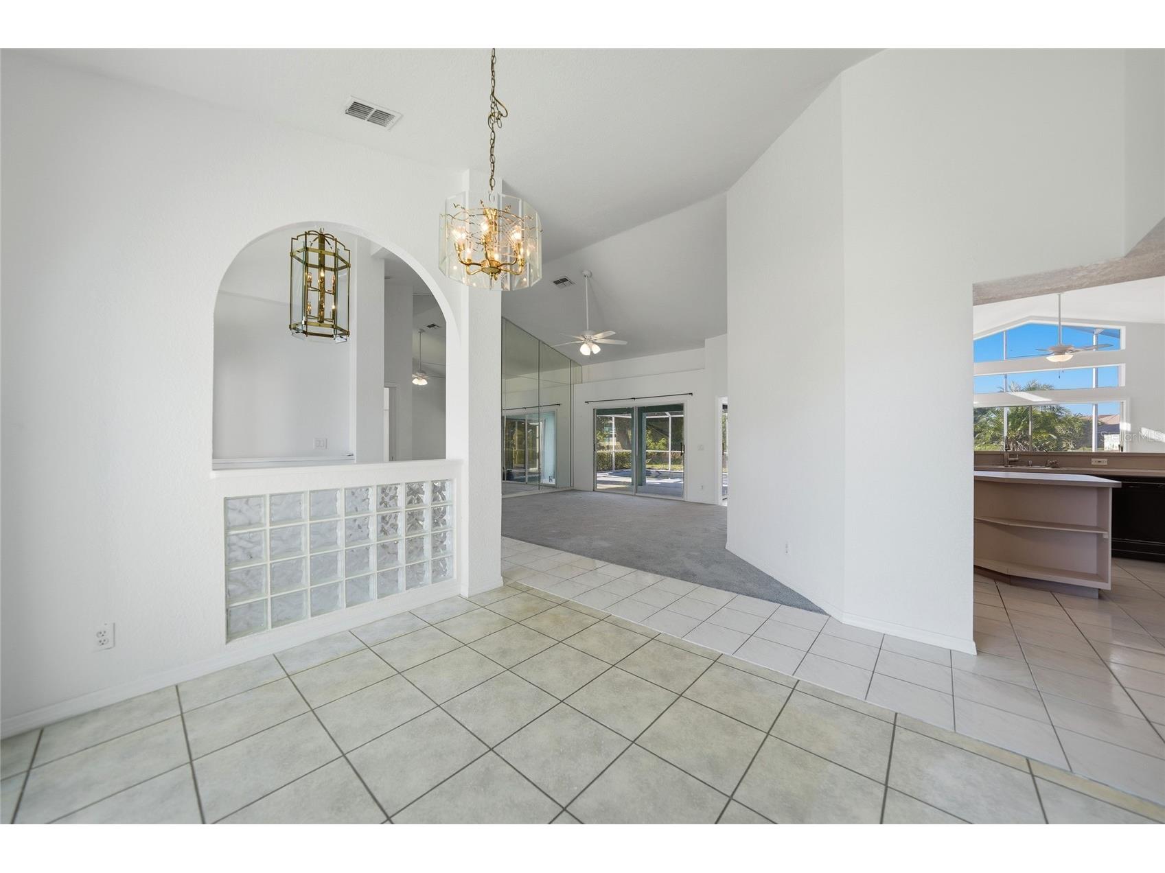 64 Sportsman Court Rotonda West FL 33947 D6147068 image12