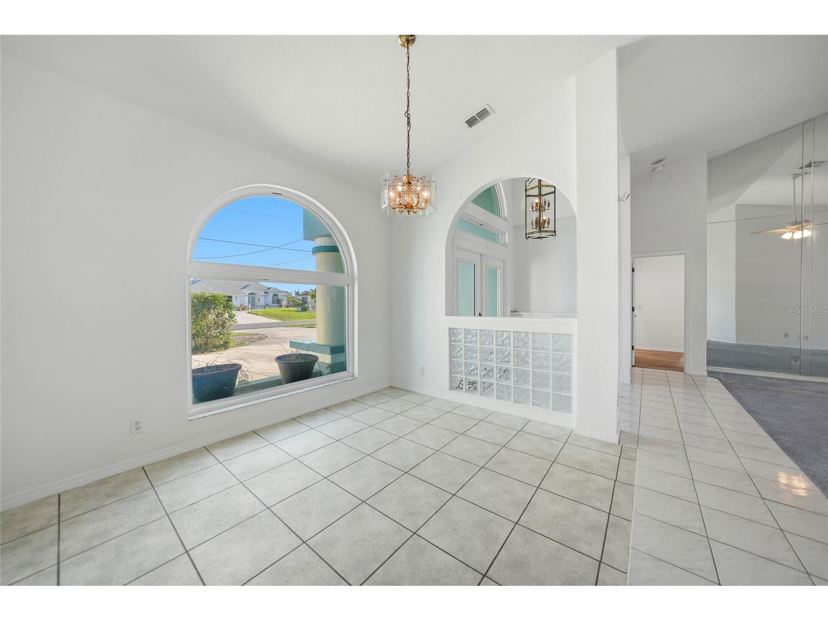 64 Sportsman Court Rotonda West FL 33947 D6147068 image13