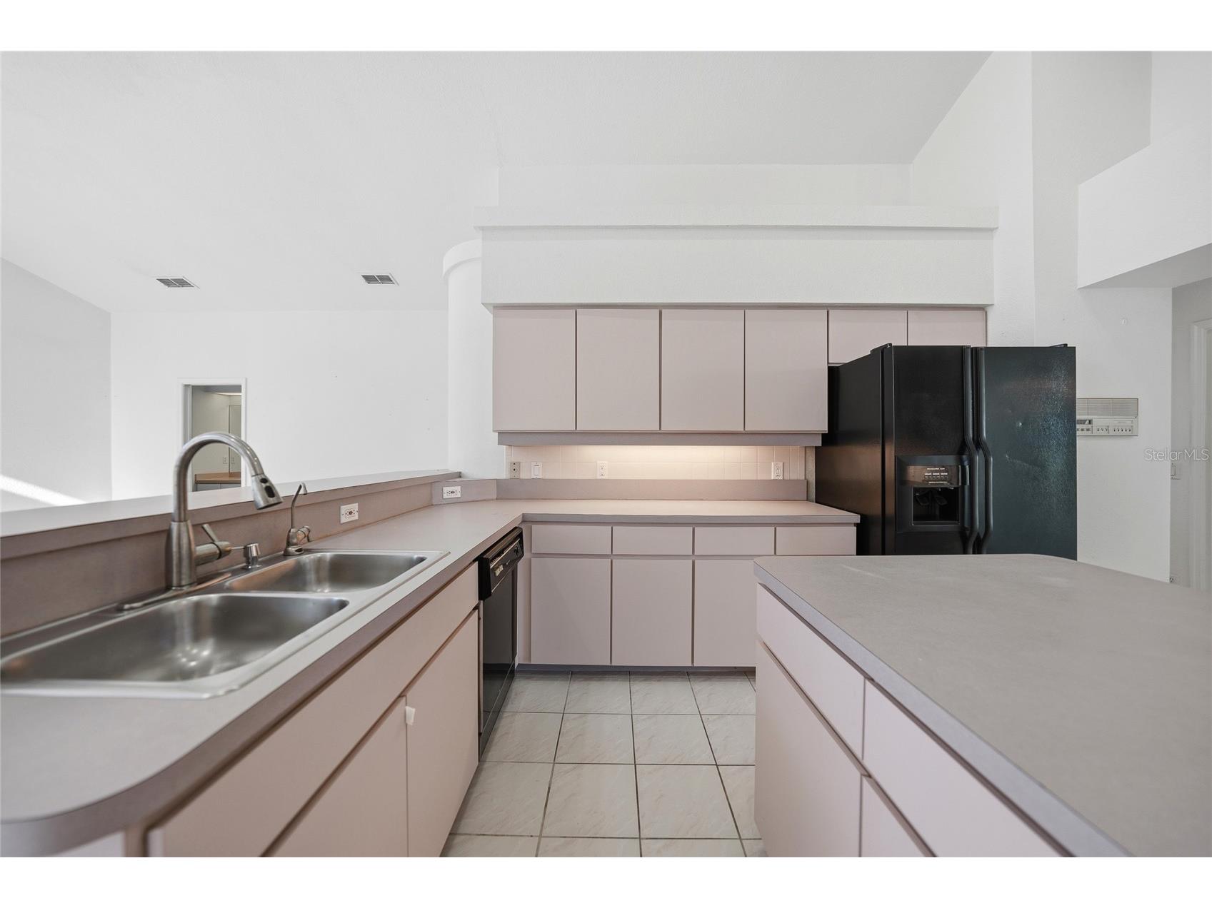 64 Sportsman Court Rotonda West FL 33947 D6147068 image14