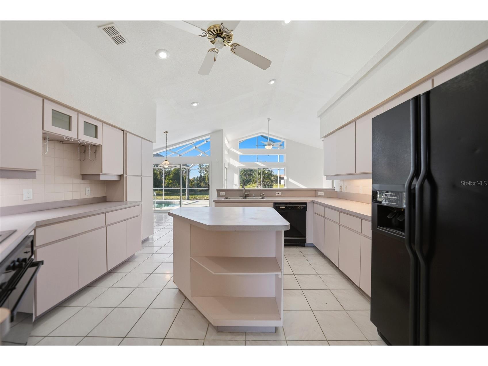 64 Sportsman Court Rotonda West FL 33947 D6147068 image16