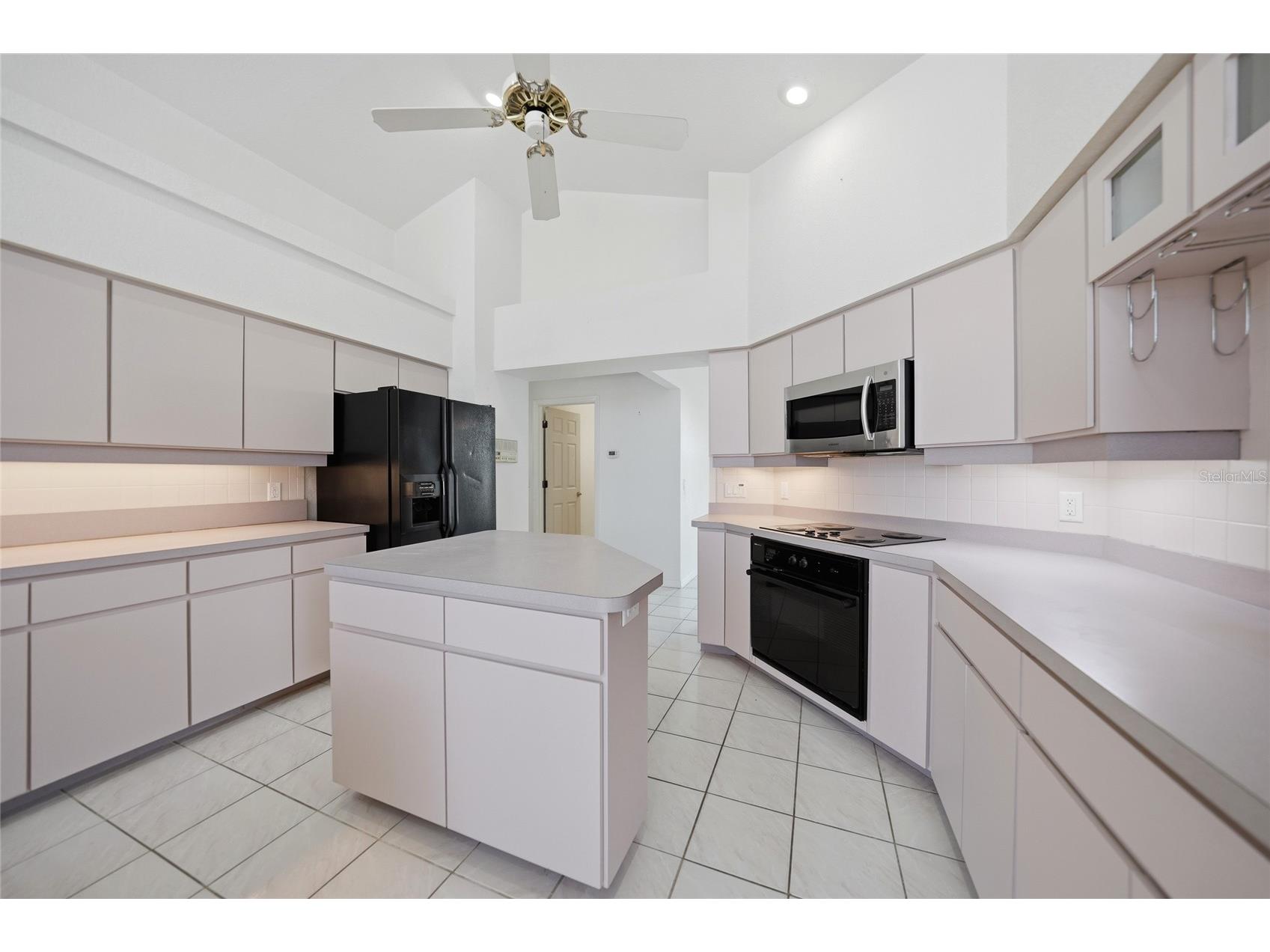 64 Sportsman Court Rotonda West FL 33947 D6147068 image17
